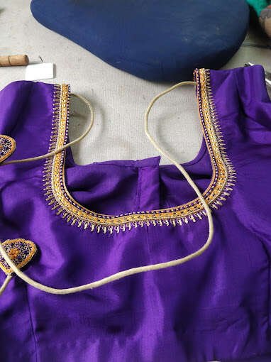 Twin Boutique