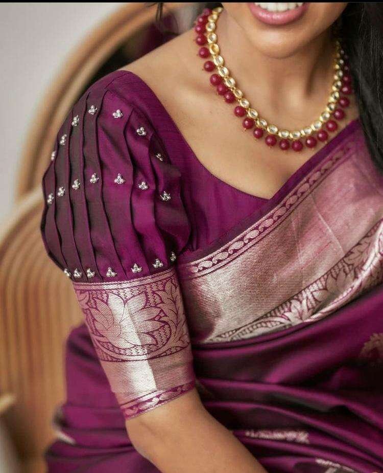 Madina Boutique