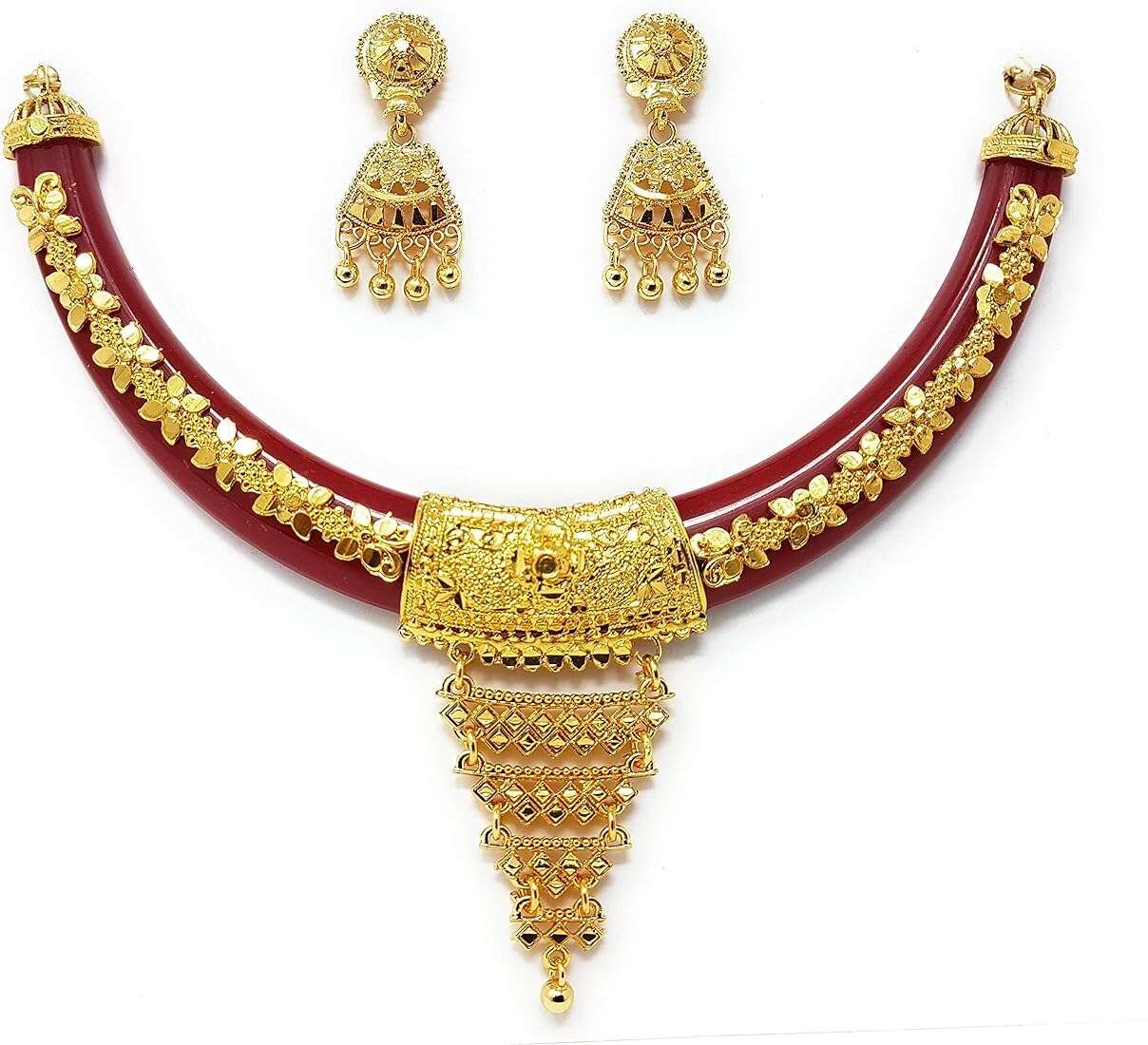 Super Jewellery by Super Saravana Stores