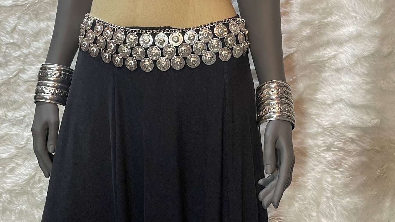 store_image