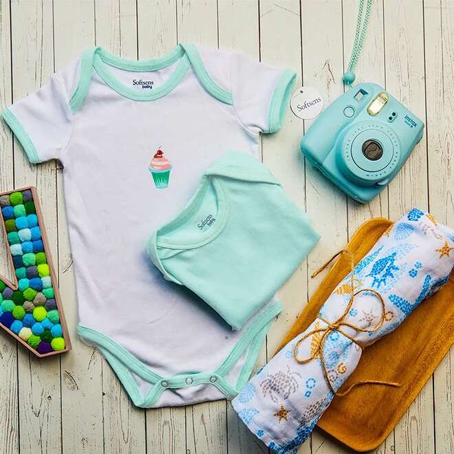 store_image
