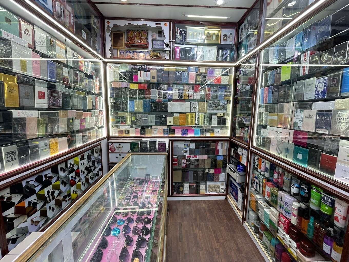 store_image