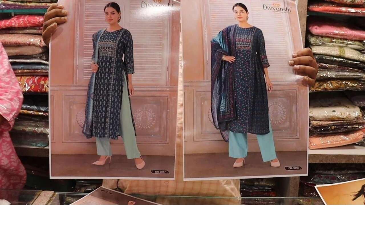 store_image