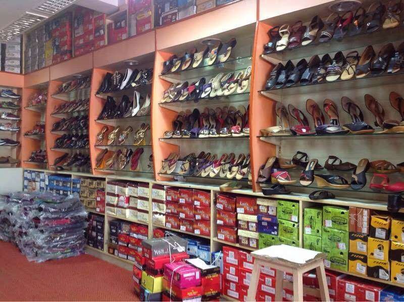 store_image