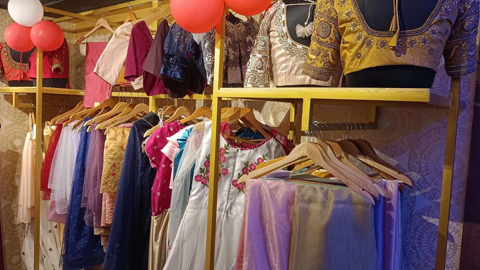 E&E Boutique