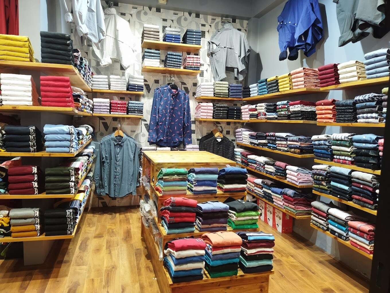 store_image