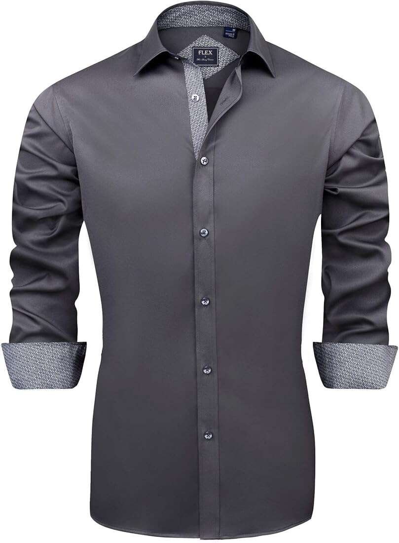 store_image
