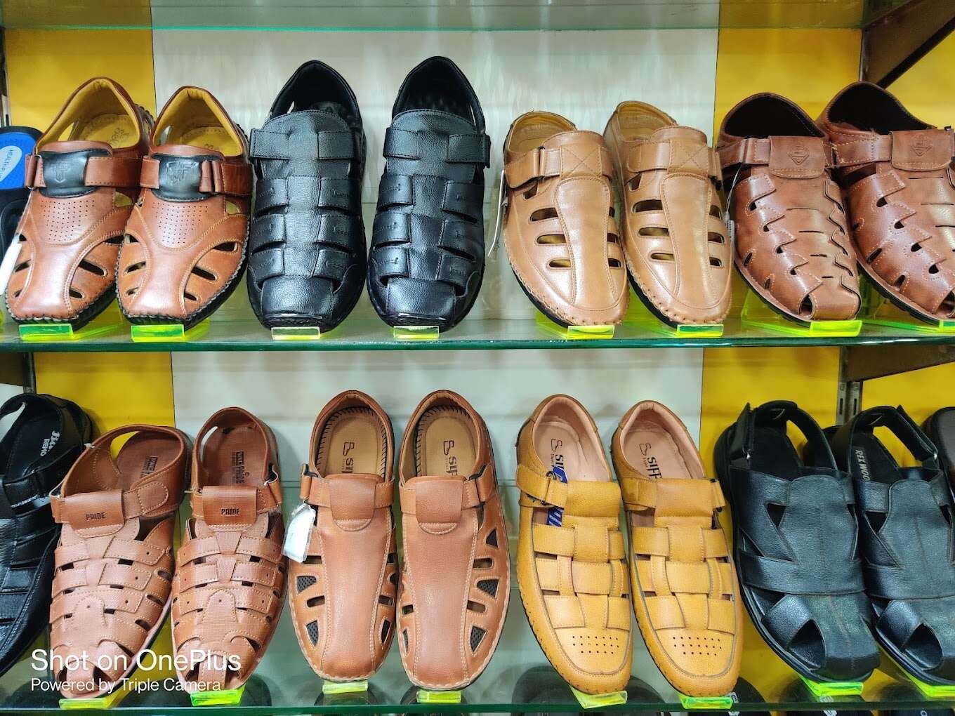 store_image