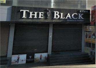 store_image