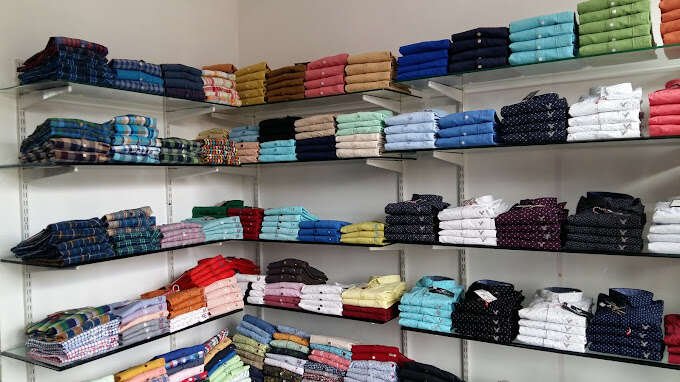 store_image