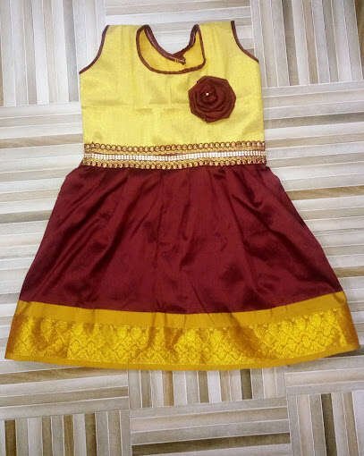 store_image