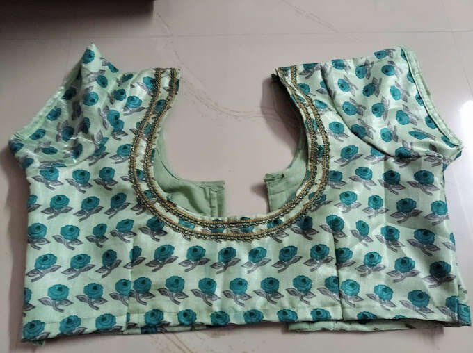 store_image