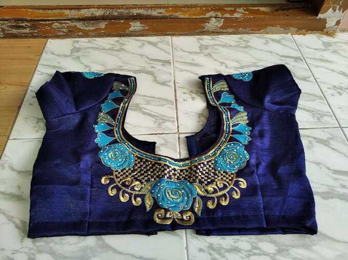 store_image