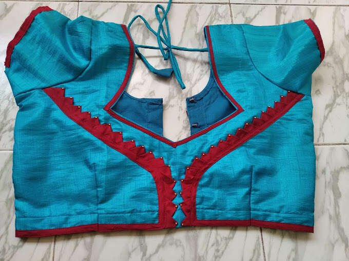 store_image
