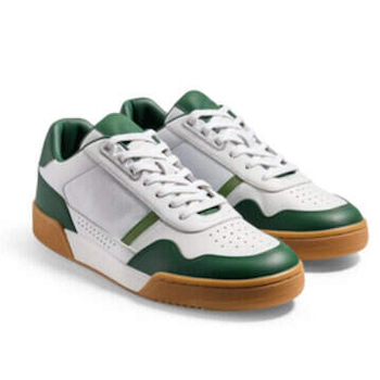 store_image