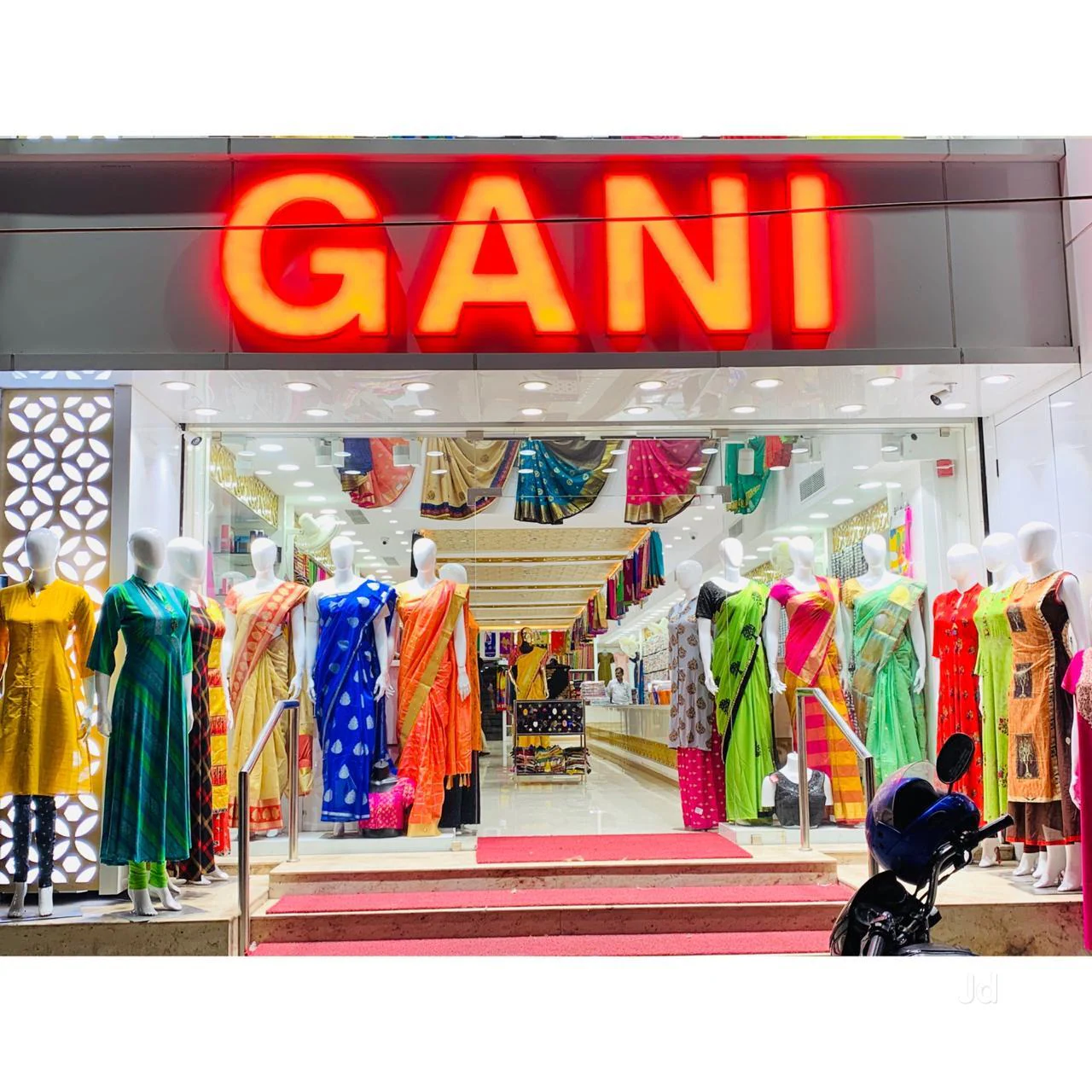 store_image