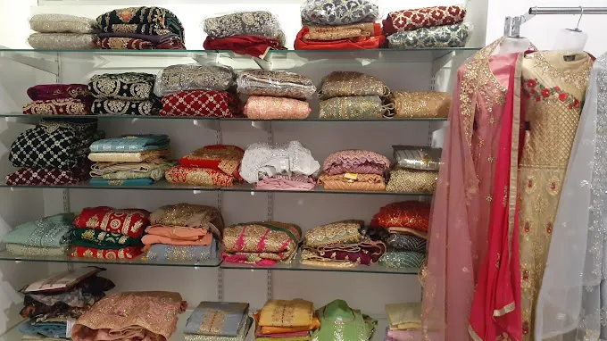 store_image