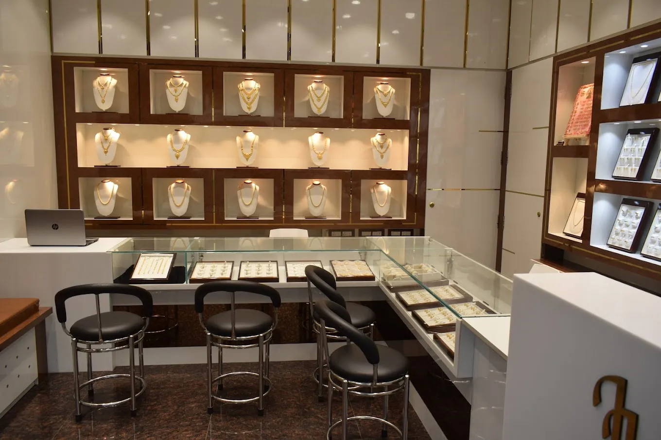 store_image