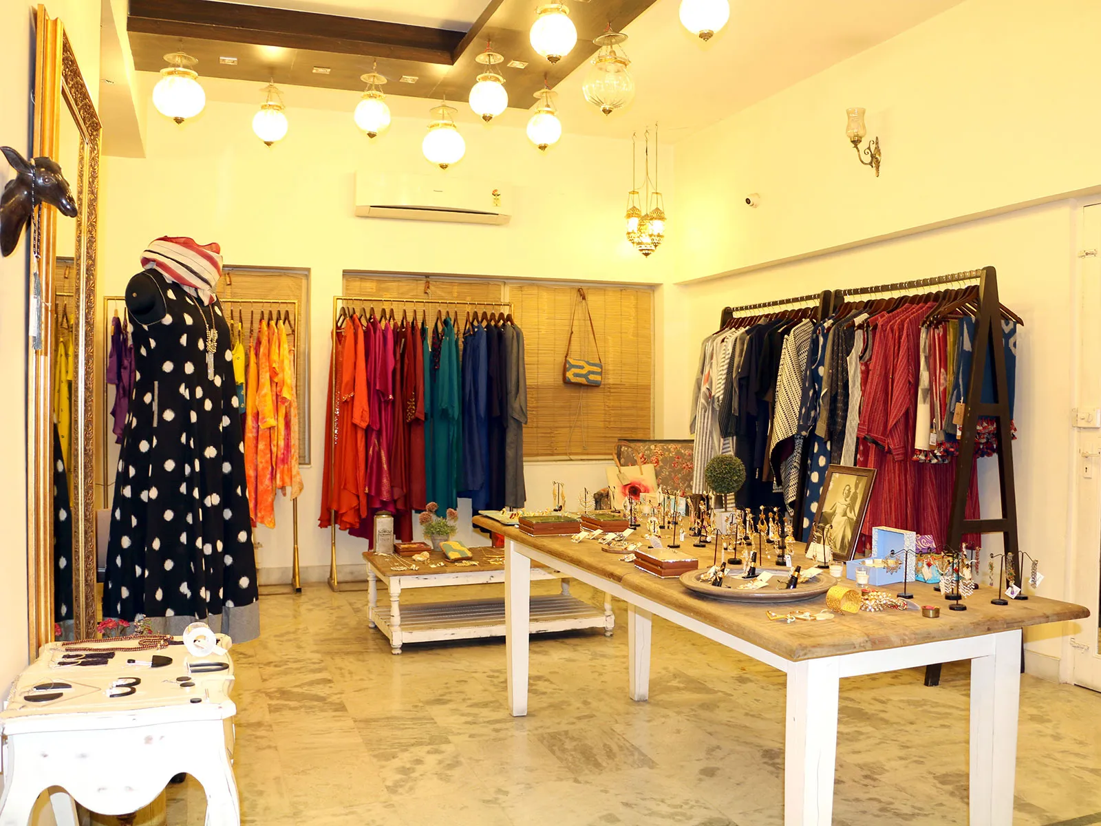 store_image