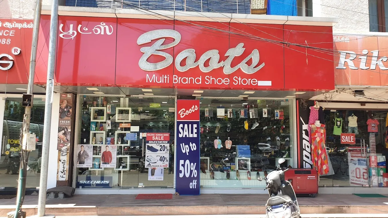 store_image