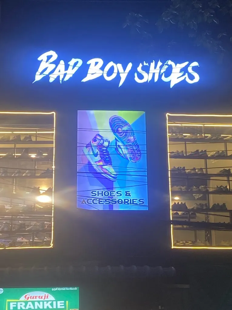 store_image