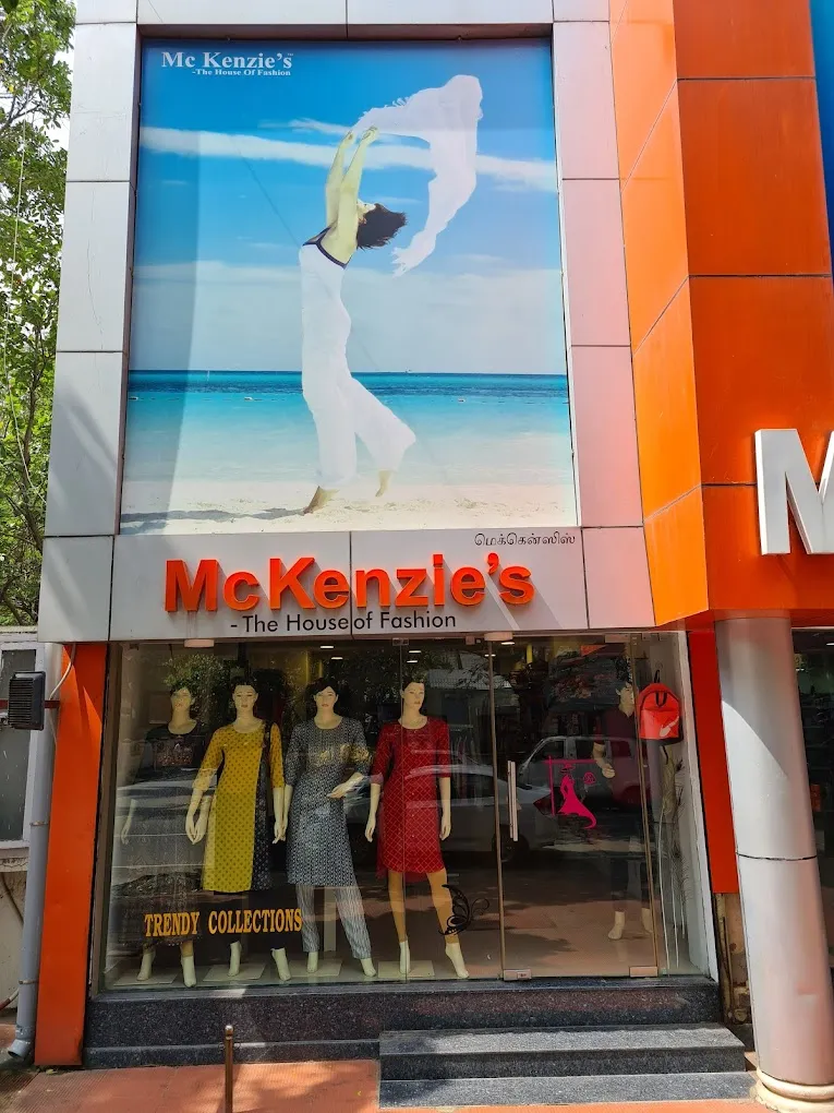 store_image