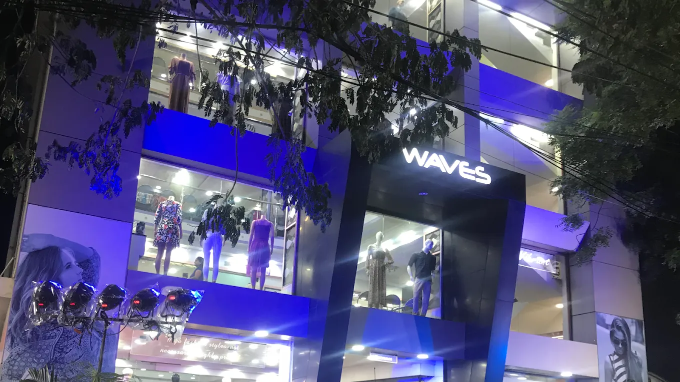 store_image