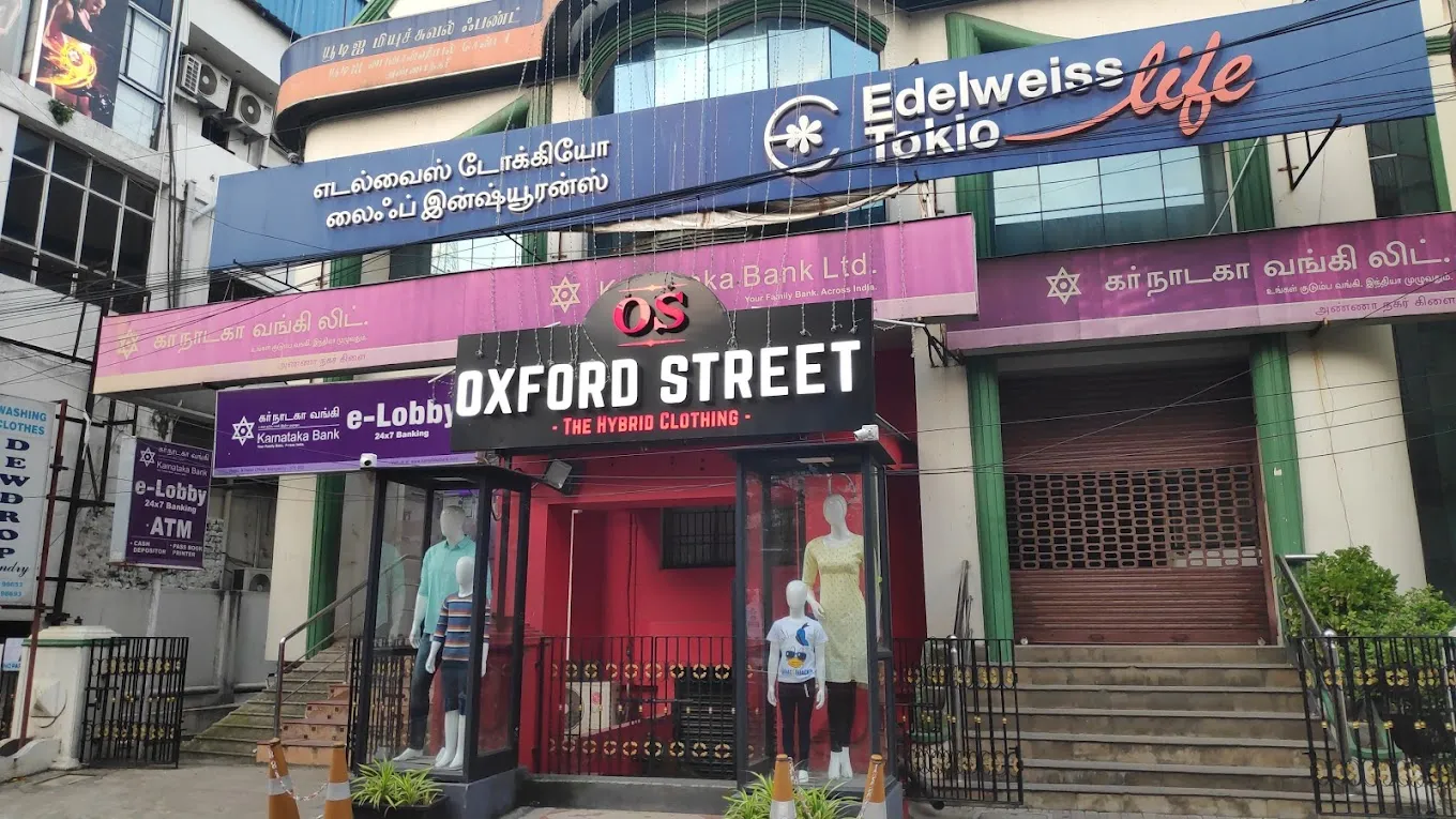 store_image