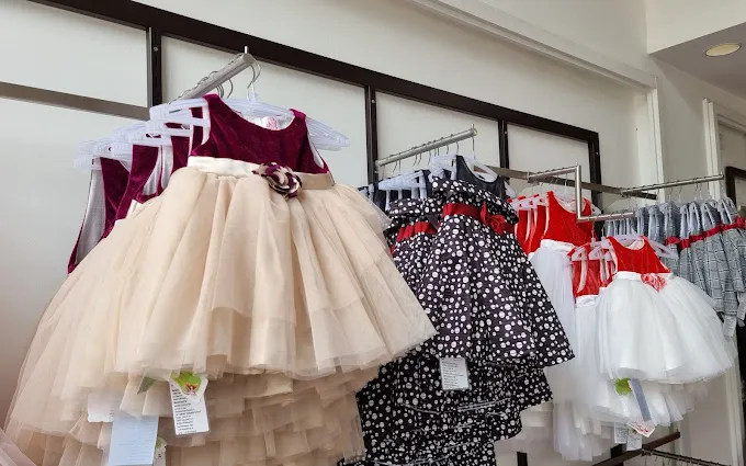 store_image
