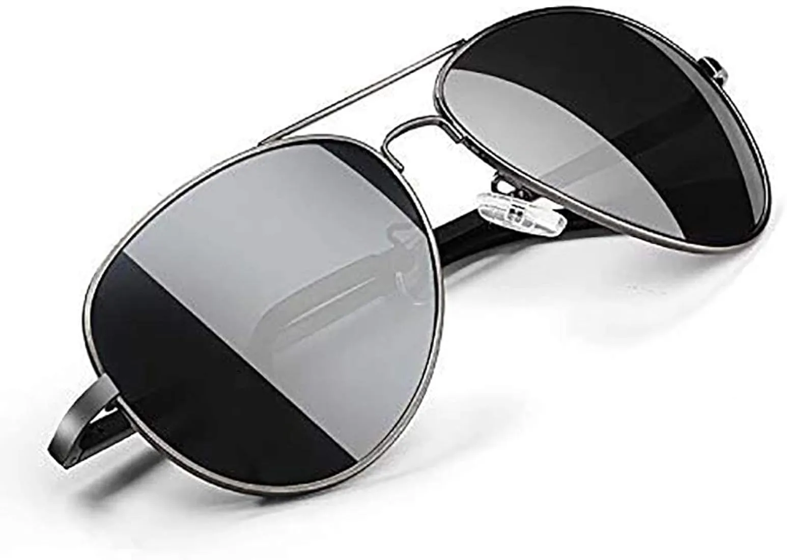 Vision Plus