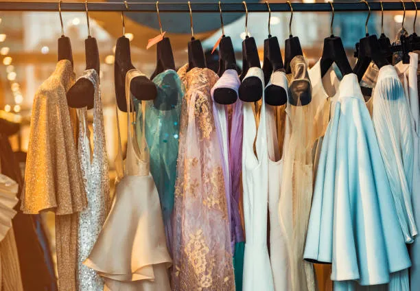 store_image