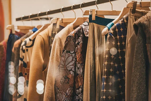store_image