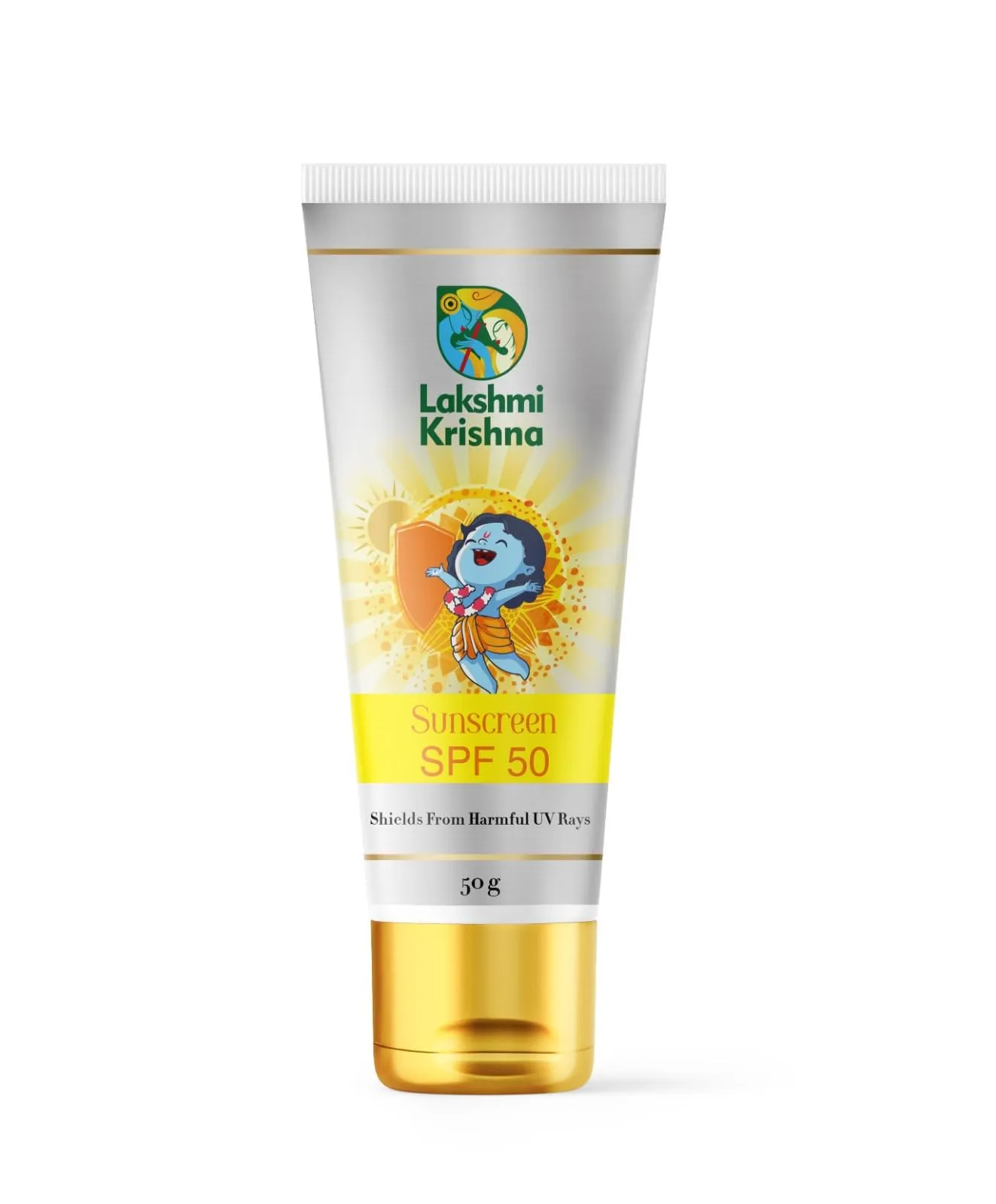 Lakshmi Krishna Naturals Avadi