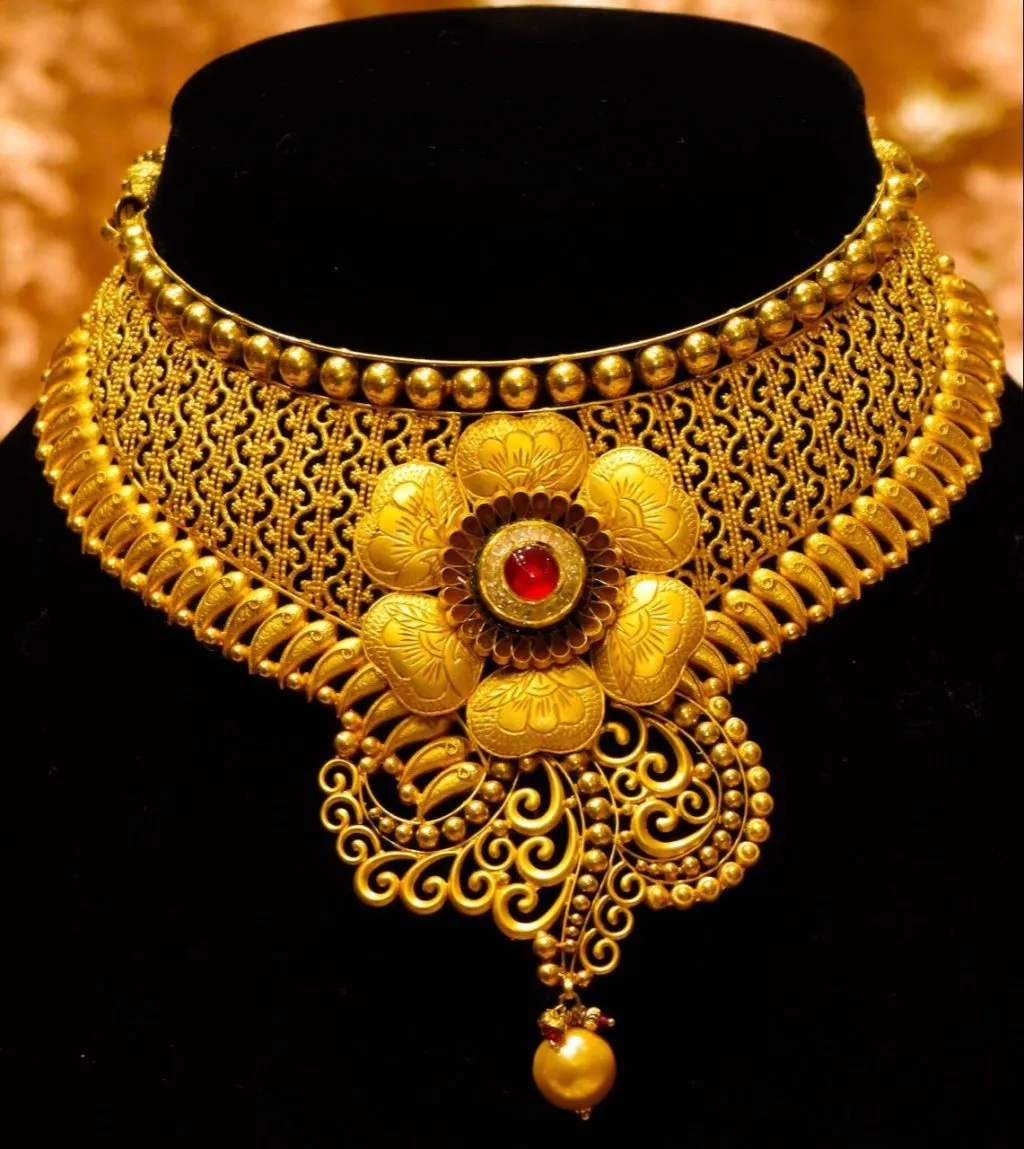 store_image