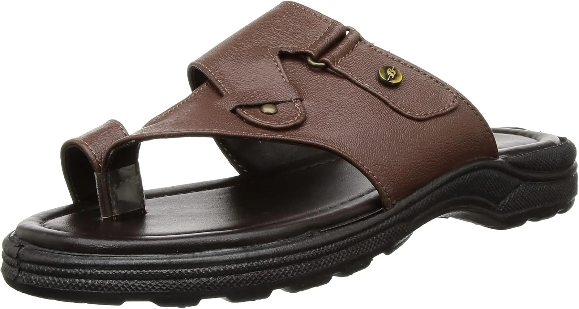 store_image