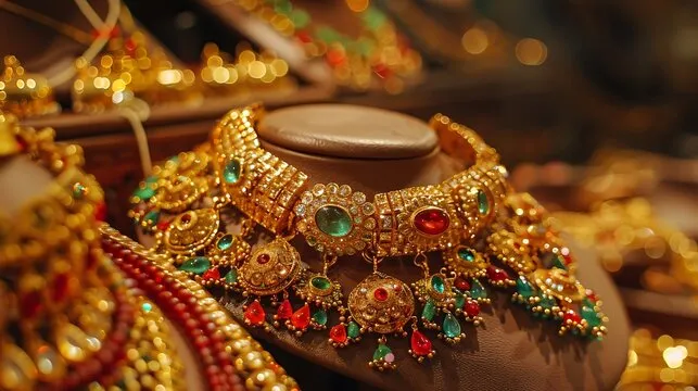 PANDIAN STORE