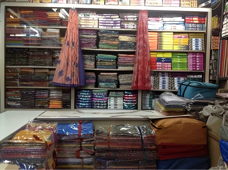store_image