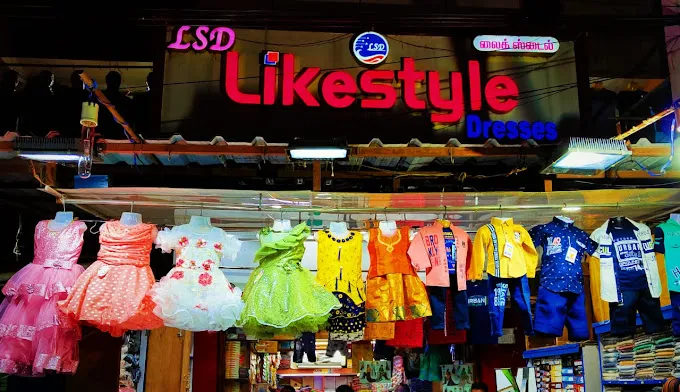 store_image