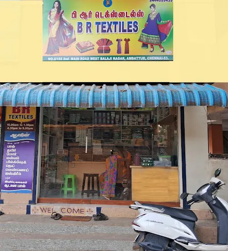 store_image