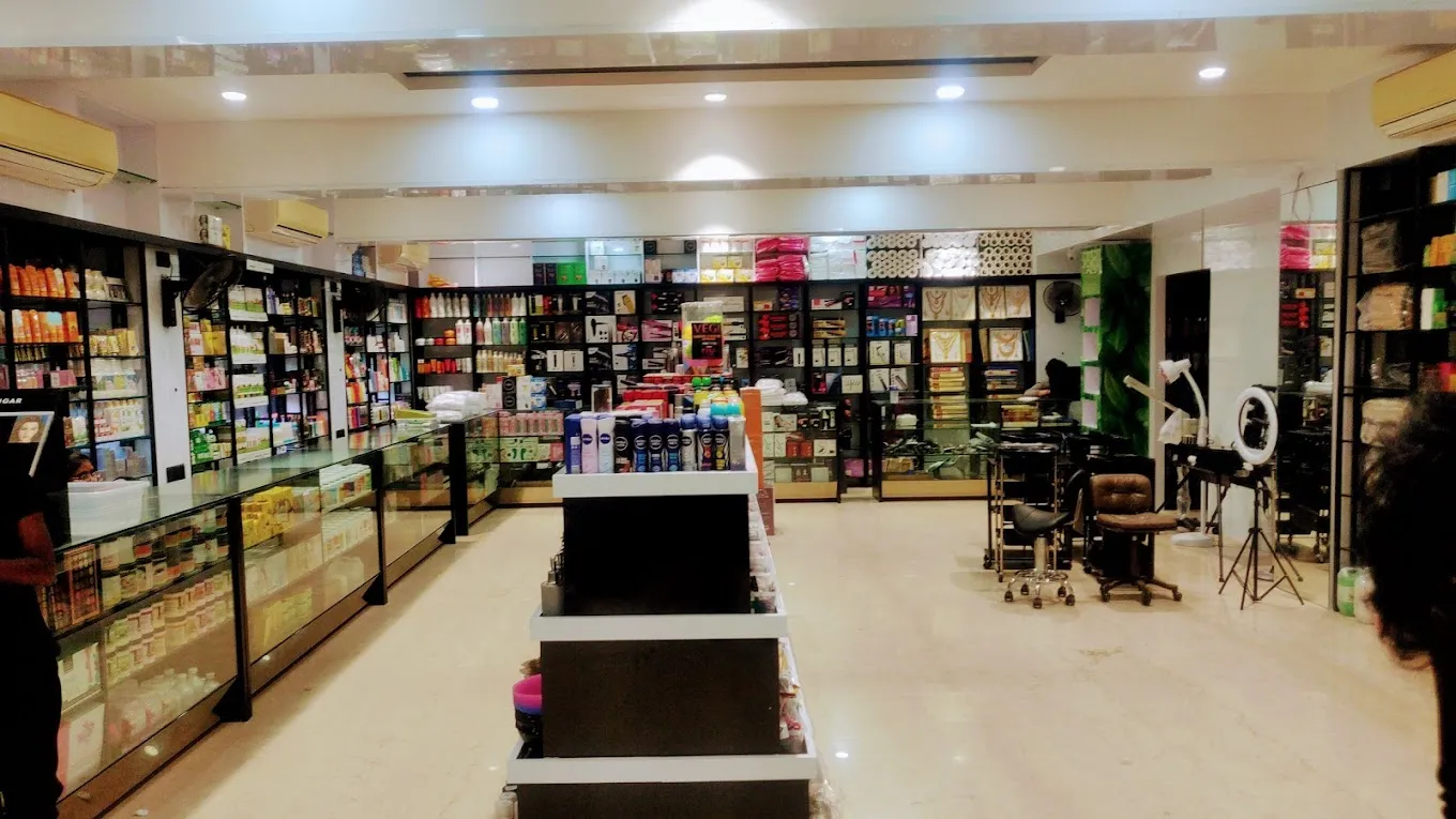 store_image