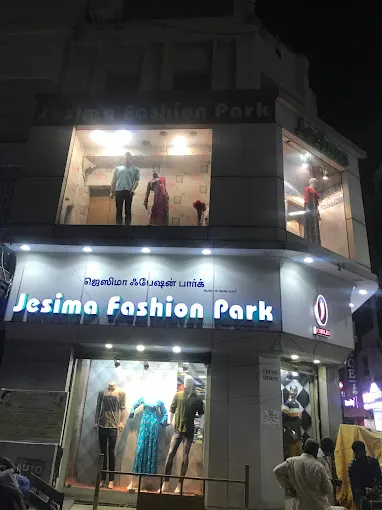 store_image