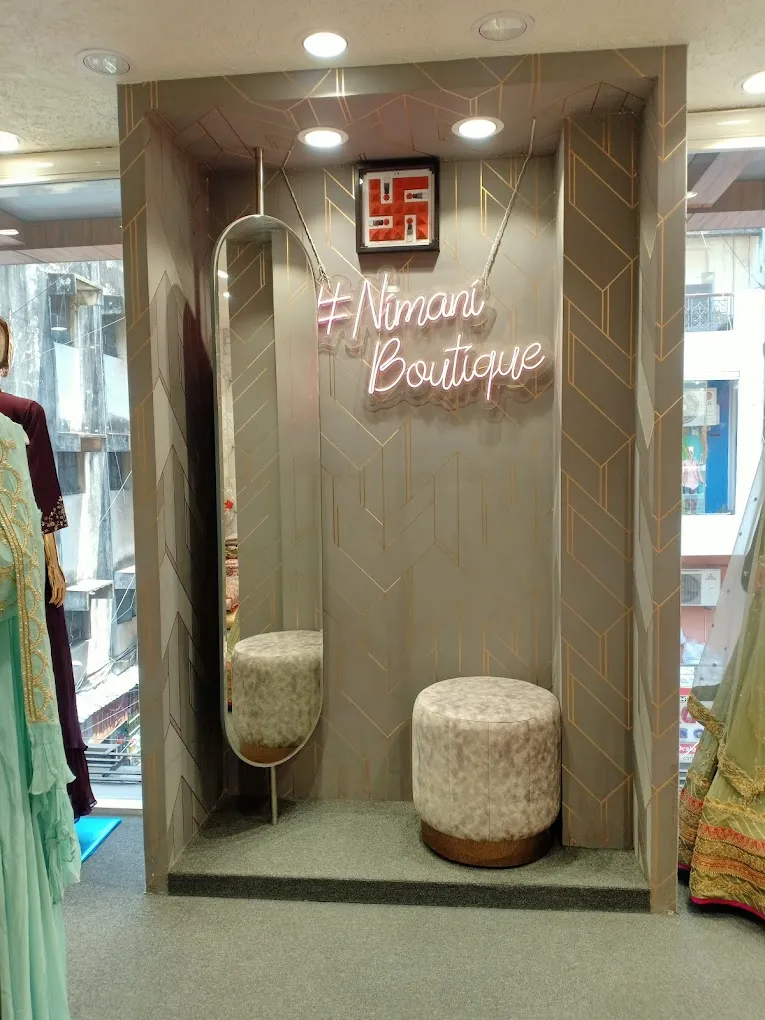 store_image