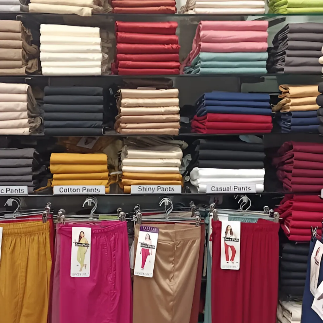 store_image