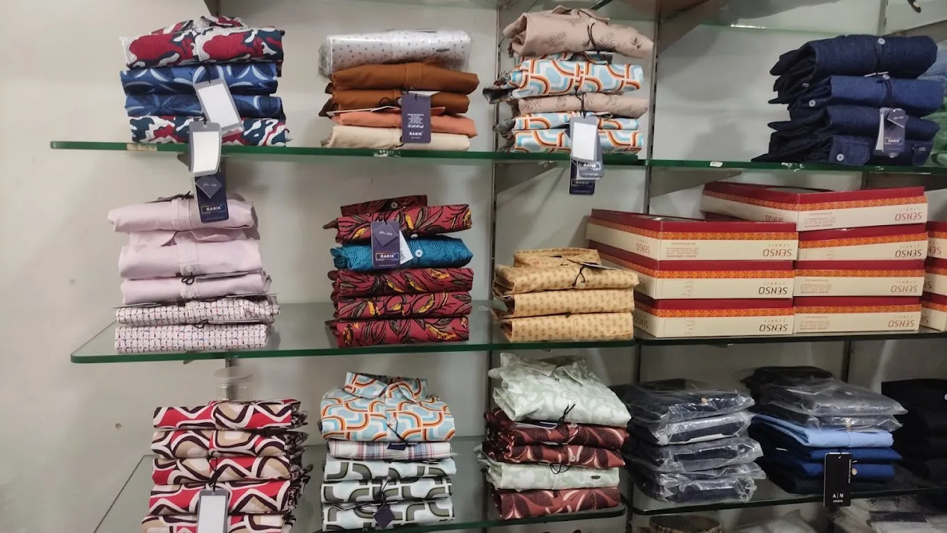 store_image
