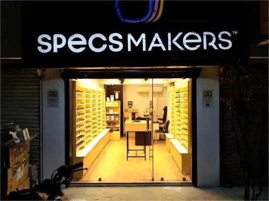 store_image
