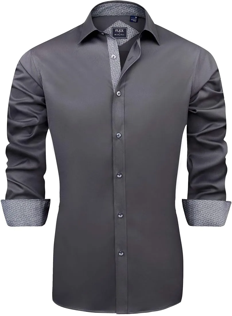 store_image
