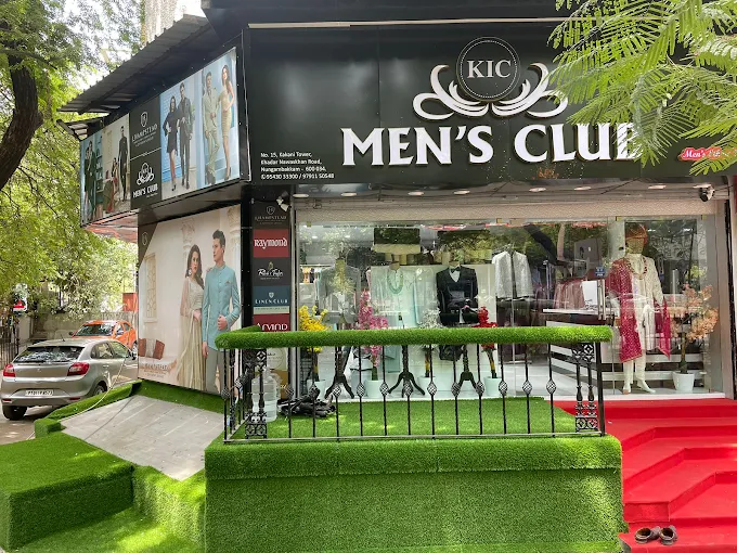 store_image