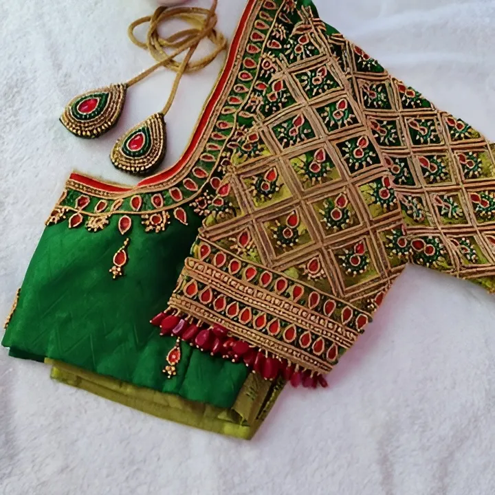 store_image