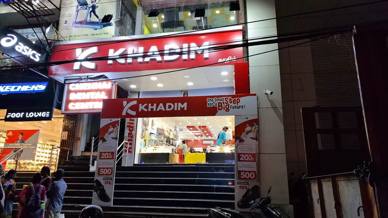 Kadhim