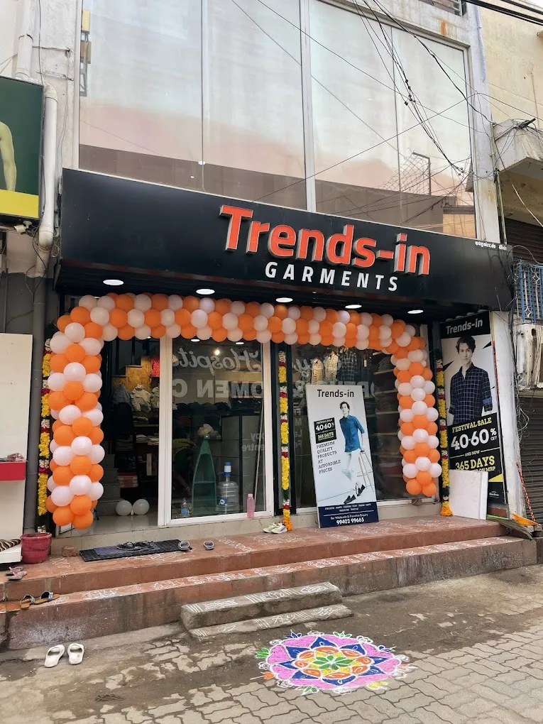 store_image